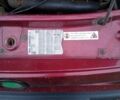 Красный Шкода Фелиция, объемом двигателя 1.9 л и пробегом 357 тыс. км за 1800 $, фото 8 на Automoto.ua