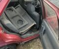 Червоний Шкода Феліція, об'ємом двигуна 1.3 л та пробігом 200 тис. км за 243 $, фото 4 на Automoto.ua