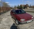 Красный Шкода Фелиция, объемом двигателя 0 л и пробегом 371 тыс. км за 999 $, фото 1 на Automoto.ua
