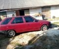 Красный Шкода Фелиция, объемом двигателя 1.3 л и пробегом 3 тыс. км за 1788 $, фото 1 на Automoto.ua
