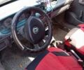Красный Шкода Фелиция, объемом двигателя 1.6 л и пробегом 689 тыс. км за 1354 $, фото 6 на Automoto.ua