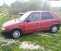 Шкода Фелиция, объемом двигателя 1.3 л и пробегом 270 тыс. км за 1400 $, фото 2 на Automoto.ua