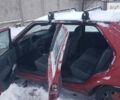 Шкода Феліція, об'ємом двигуна 1.6 л та пробігом 370 тис. км за 800 $, фото 5 на Automoto.ua