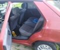 Шкода Фелиция, объемом двигателя 1.3 л и пробегом 270 тыс. км за 1400 $, фото 3 на Automoto.ua