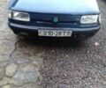 Шкода Фелиция, объемом двигателя 0 л и пробегом 365 тыс. км за 1200 $, фото 1 на Automoto.ua