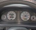 Шкода Фелиция, объемом двигателя 1.3 л и пробегом 270 тыс. км за 1400 $, фото 1 на Automoto.ua