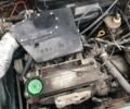 Шкода Фелиция, объемом двигателя 1.3 л и пробегом 223 тыс. км за 287 $, фото 8 на Automoto.ua