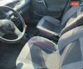 Шкода Феліція, об'ємом двигуна 1.6 л та пробігом 360 тис. км за 900 $, фото 5 на Automoto.ua