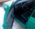Шкода Фелиция, объемом двигателя 1.3 л и пробегом 320 тыс. км за 1500 $, фото 5 на Automoto.ua