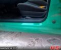 Шкода Фелиция, объемом двигателя 1.3 л и пробегом 320 тыс. км за 1500 $, фото 4 на Automoto.ua