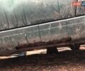 Шкода Фелиция, объемом двигателя 1.3 л и пробегом 223 тыс. км за 287 $, фото 3 на Automoto.ua