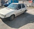 Шкода Фелиция, объемом двигателя 1.6 л и пробегом 360 тыс. км за 900 $, фото 1 на Automoto.ua