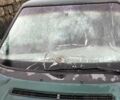 Шкода Фелиция, объемом двигателя 1.3 л и пробегом 223 тыс. км за 287 $, фото 6 на Automoto.ua