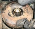 Шкода Фелиция, объемом двигателя 1.3 л и пробегом 223 тыс. км за 287 $, фото 13 на Automoto.ua