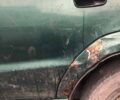 Шкода Фелиция, объемом двигателя 1.3 л и пробегом 223 тыс. км за 287 $, фото 4 на Automoto.ua