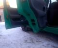 Шкода Фелиция, объемом двигателя 1.3 л и пробегом 320 тыс. км за 1500 $, фото 1 на Automoto.ua