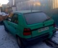 Шкода Фелиция, объемом двигателя 1.3 л и пробегом 320 тыс. км за 1500 $, фото 6 на Automoto.ua