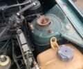 Шкода Фелиция, объемом двигателя 1.3 л и пробегом 223 тыс. км за 287 $, фото 9 на Automoto.ua