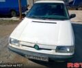 Шкода Феліція, об'ємом двигуна 16 л та пробігом 361 тис. км за 900 $, фото 1 на Automoto.ua