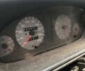 Шкода Фелиция, объемом двигателя 1.3 л и пробегом 223 тыс. км за 287 $, фото 16 на Automoto.ua