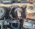 Шкода Феліція, об'ємом двигуна 1.6 л та пробігом 360 тис. км за 900 $, фото 8 на Automoto.ua