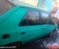 Шкода Фелиция, объемом двигателя 1.3 л и пробегом 320 тыс. км за 1500 $, фото 3 на Automoto.ua