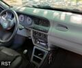 Шкода Фелиция, объемом двигателя 1.3 л и пробегом 0 тыс. км за 2000 $, фото 1 на Automoto.ua