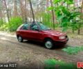 Шкода Фелиция, объемом двигателя 1.3 л и пробегом 0 тыс. км за 1800 $, фото 1 на Automoto.ua