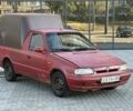 Шкода Фелиция, объемом двигателя 0 л и пробегом 190 тыс. км за 799 $, фото 1 на Automoto.ua