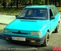 Шкода Феліція, об'ємом двигуна 1.3 л та пробігом 1 тис. км за 1550 $, фото 1 на Automoto.ua