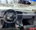 Шкода Фелиция, объемом двигателя 1.3 л и пробегом 1 тыс. км за 1100 $, фото 2 на Automoto.ua