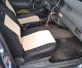 Шкода Феліція, об'ємом двигуна 1.3 л та пробігом 125 тис. км за 2000 $, фото 4 на Automoto.ua