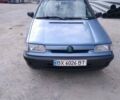 Шкода Феліція, об'ємом двигуна 1.3 л та пробігом 125 тис. км за 2000 $, фото 1 на Automoto.ua
