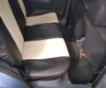 Шкода Феліція, об'ємом двигуна 1.3 л та пробігом 125 тис. км за 2000 $, фото 5 на Automoto.ua