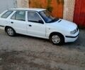Шкода Феліція, об'ємом двигуна 1.6 л та пробігом 0 тис. км за 1700 $, фото 1 на Automoto.ua