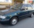 Шкода Феліція, об'ємом двигуна 0 л та пробігом 67 тис. км за 3300 $, фото 1 на Automoto.ua