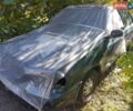 Шкода Феліція, об'ємом двигуна 0 л та пробігом 185 тис. км за 1200 $, фото 1 на Automoto.ua