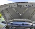 Сірий Шкода Феліція, об'ємом двигуна 1.29 л та пробігом 337 тис. км за 1600 $, фото 29 на Automoto.ua