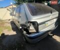 Серый Шкода Фелиция, объемом двигателя 1.6 л и пробегом 225 тыс. км за 1100 $, фото 13 на Automoto.ua