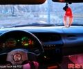Серый Шкода Фелиция, объемом двигателя 1.3 л и пробегом 0 тыс. км за 1800 $, фото 1 на Automoto.ua