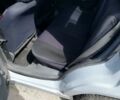 Сірий Шкода Феліція, об'ємом двигуна 1.3 л та пробігом 428 тис. км за 2000 $, фото 20 на Automoto.ua