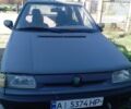 Сірий Шкода Феліція, об'ємом двигуна 1.3 л та пробігом 2 тис. км за 1202 $, фото 1 на Automoto.ua