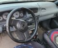 Серый Шкода Фелиция, объемом двигателя 1.3 л и пробегом 270 тыс. км за 1600 $, фото 1 на Automoto.ua