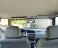 Сірий Шкода Феліція, об'ємом двигуна 1.3 л та пробігом 300 тис. км за 1150 $, фото 4 на Automoto.ua