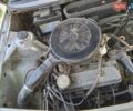Серый Шкода Фелиция, объемом двигателя 1.29 л и пробегом 300 тыс. км за 1150 $, фото 7 на Automoto.ua
