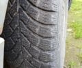 Сірий Шкода Феліція, об'ємом двигуна 1.3 л та пробігом 300 тис. км за 1150 $, фото 5 на Automoto.ua