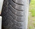 Серый Шкода Фелиция, объемом двигателя 1.29 л и пробегом 300 тыс. км за 1150 $, фото 6 на Automoto.ua