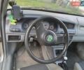 Серый Шкода Фелиция, объемом двигателя 1.29 л и пробегом 300 тыс. км за 1150 $, фото 3 на Automoto.ua