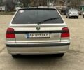 Серый Шкода Фелиция, объемом двигателя 1.3 л и пробегом 99 тыс. км за 2800 $, фото 1 на Automoto.ua
