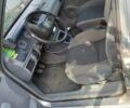 Сірий Шкода Феліція, об'ємом двигуна 1.3 л та пробігом 300 тис. км за 1150 $, фото 7 на Automoto.ua
